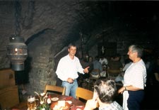 Schloss-Schul Verein